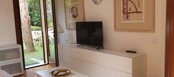 Apartamento de 3 habitaciónes en Bordighera, Italy No. 83525 17