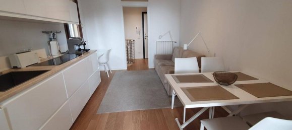 Apartamento de 3 habitaciónes en Bordighera, Italy No. 83525 9