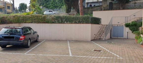 Apartamento de 3 habitaciónes en Bordighera, Italy No. 83525 21