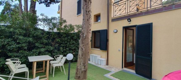 Apartamento de 3 habitaciónes en Bordighera, Italy No. 83525 19