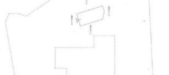 Apartamento de 3 habitaciónes en Bordighera, Italy No. 83525 26