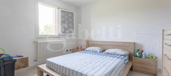 Apartamento de 1 dormitorio en Pordenone, Italy No. 310282 24