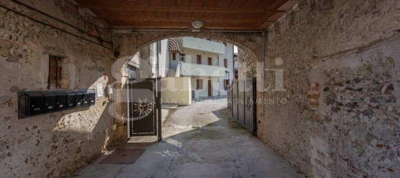 Apartamento de 1 dormitorio en Pordenone, Italy No. 310282 5