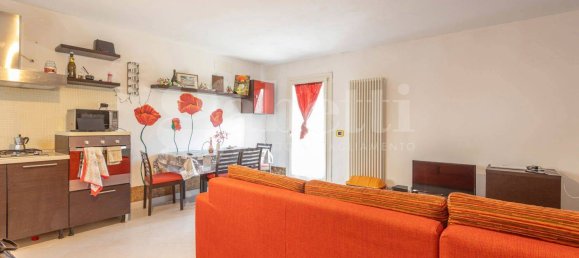 Apartamento de 1 dormitorio en Pordenone, Italy No. 310282 10