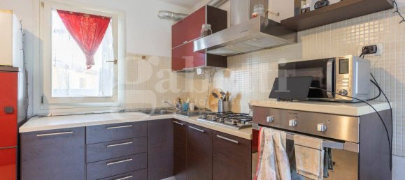Apartamento de 1 dormitorio en Pordenone, Italy No. 310282 13