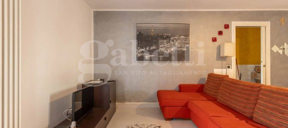 Apartamento de 1 dormitorio en Pordenone, Italy No. 310282 16