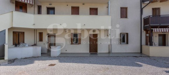 Apartamento de 1 dormitorio en Pordenone, Italy No. 310282 31