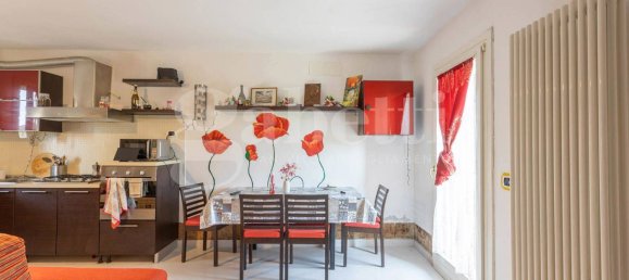 Apartamento de 1 dormitorio en Pordenone, Italy No. 310282 20
