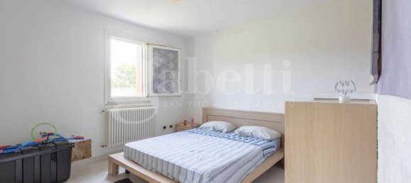 Apartamento de 1 dormitorio en Pordenone, Italy No. 310282 21