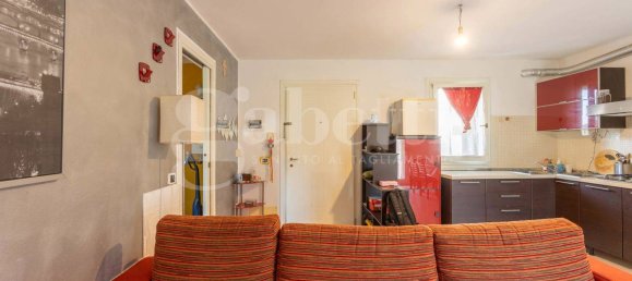 Apartamento de 1 dormitorio en Pordenone, Italy No. 310282 19