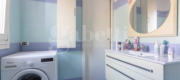 Apartamento de 1 dormitorio en Pordenone, Italy No. 310282 28