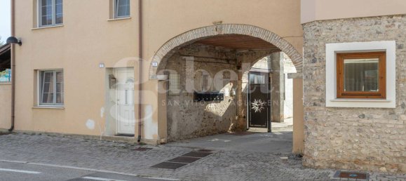 Apartamento de 1 dormitorio en Pordenone, Italy No. 310282 4