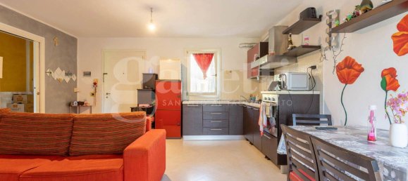 Apartamento de 1 dormitorio en Pordenone, Italy No. 310282 17