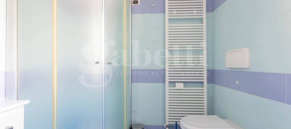 Apartamento de 1 dormitorio en Pordenone, Italy No. 310282 27