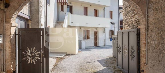 Apartamento de 1 dormitorio en Pordenone, Italy No. 310282 6