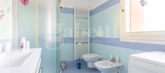 Apartamento de 1 dormitorio en Pordenone, Italy No. 310282 26