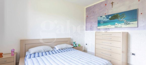 Apartamento de 1 dormitorio en Pordenone, Italy No. 310282 22