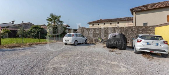 Apartamento de 1 dormitorio en Pordenone, Italy No. 310282 29