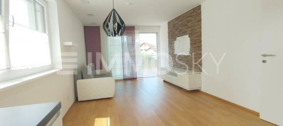 2غرفة شقة في Hochst, Austria رقم 254820 5