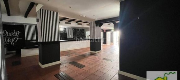 عقار تجاري في Andujar, Spain 129متر مربع رقم 168990 4