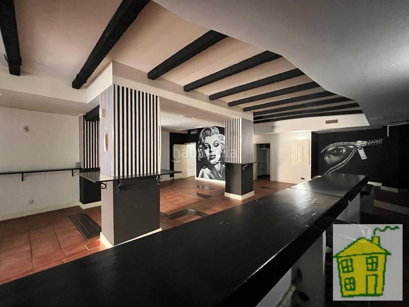  عقار تجاري في Andujar, Spain 129متر مربع رقم 168990