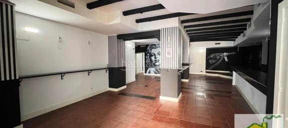 عقار تجاري في Andujar, Spain 129متر مربع رقم 168990 12