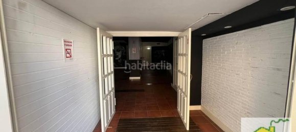 عقار تجاري في Andujar, Spain 129متر مربع رقم 168990 13