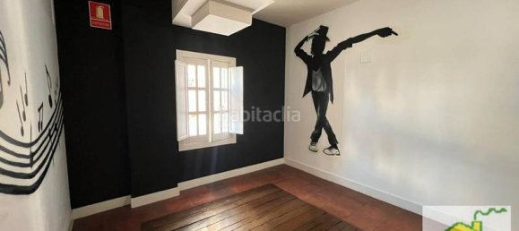 عقار تجاري في Andujar, Spain 129متر مربع رقم 168990 11