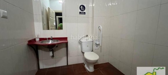 عقار تجاري في Andujar, Spain 129متر مربع رقم 168990 16