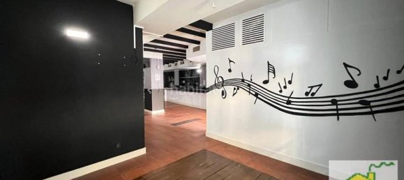 عقار تجاري في Andujar, Spain 129متر مربع رقم 168990 8