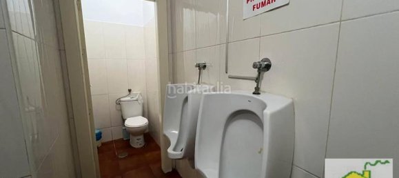 عقار تجاري في Andujar, Spain 129متر مربع رقم 168990 15