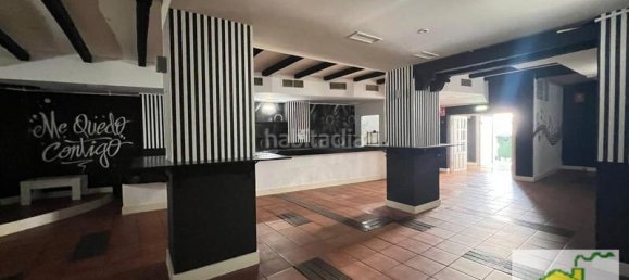 عقار تجاري في Andujar, Spain 129متر مربع رقم 168990 3