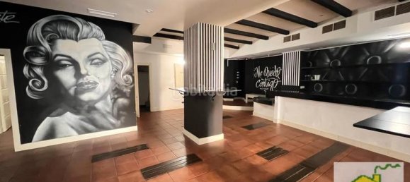 عقار تجاري في Andujar, Spain 129متر مربع رقم 168990 10