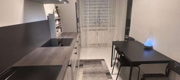 3 bedrooms Apartment in Wuppertal, Germany No. 217624 17