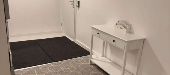 3 bedrooms Apartment in Wuppertal, Germany No. 217624 9