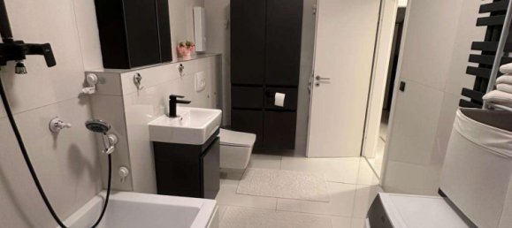 3 bedrooms Apartment in Wuppertal, Germany No. 217624 11