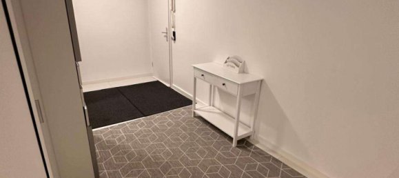 3 bedrooms Apartment in Wuppertal, Germany No. 217624 8