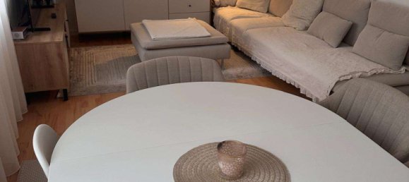 3 bedrooms Apartment in Wuppertal, Germany No. 217624 3