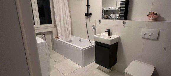 3 bedrooms Apartment in Wuppertal, Germany No. 217624 13