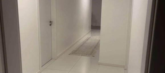 3 bedrooms Apartment in Wuppertal, Germany No. 217624 15