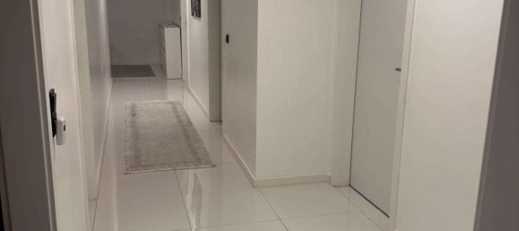 3 bedrooms Apartment in Wuppertal, Germany No. 217624 4