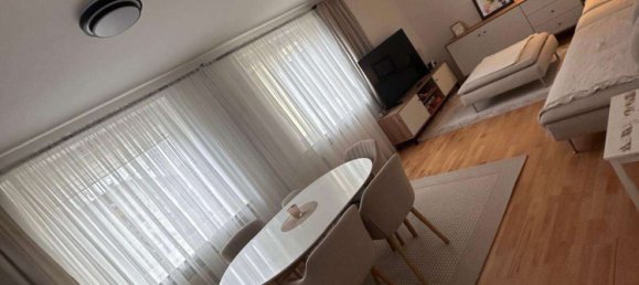 3 bedrooms Apartment in Wuppertal, Germany No. 217624 2