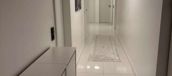 3 bedrooms Apartment in Wuppertal, Germany No. 217624 6