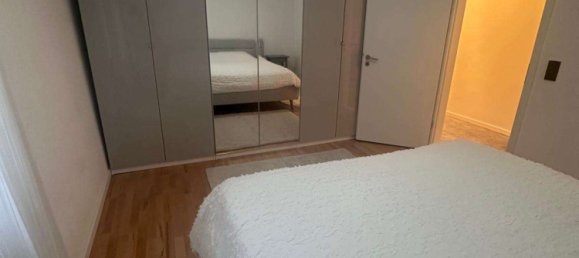 3 bedrooms Apartment in Wuppertal, Germany No. 217624 16