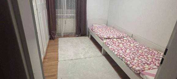 3 bedrooms Apartment in Wuppertal, Germany No. 217624 14