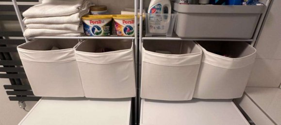 3 bedrooms Apartment in Wuppertal, Germany No. 217624 12