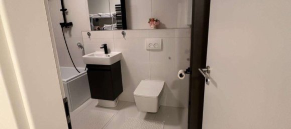 3 bedrooms Apartment in Wuppertal, Germany No. 217624 10