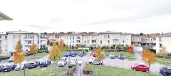 3 bedrooms Apartment in Ecquevilly, France No. 181433 5