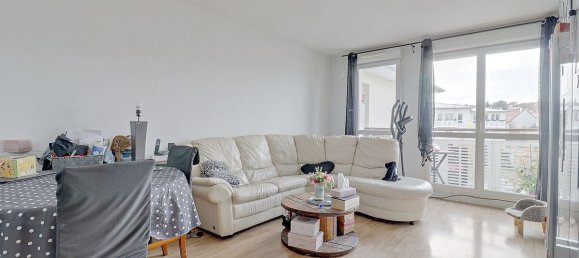 3 bedrooms Apartment in Ecquevilly, France No. 181433 2