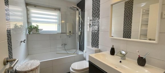 3غرفة شقة في Bodenseekreis, Germany رقم 3034 6